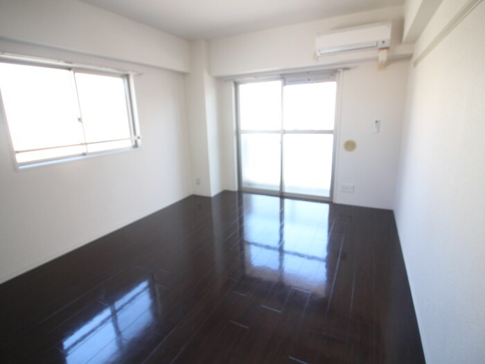 ﾗﾌﾟｰﾘｱ御器所の物件内観写真