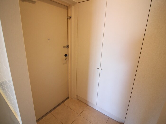 ﾗﾌﾟｰﾘｱ御器所の物件内観写真