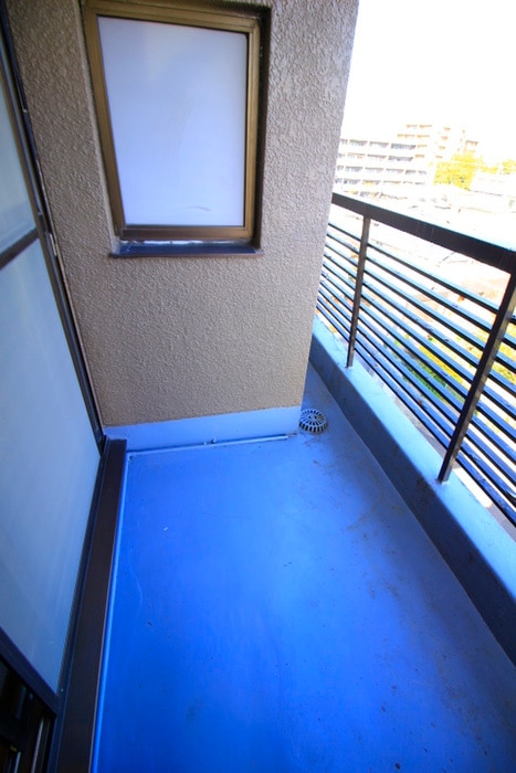 ガ－デンハイツオギ－の物件内観写真