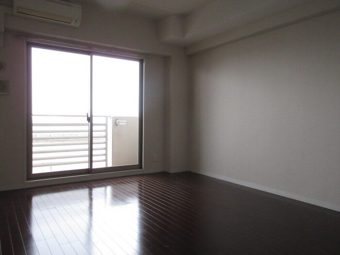 アマーレ東海通の物件内観写真