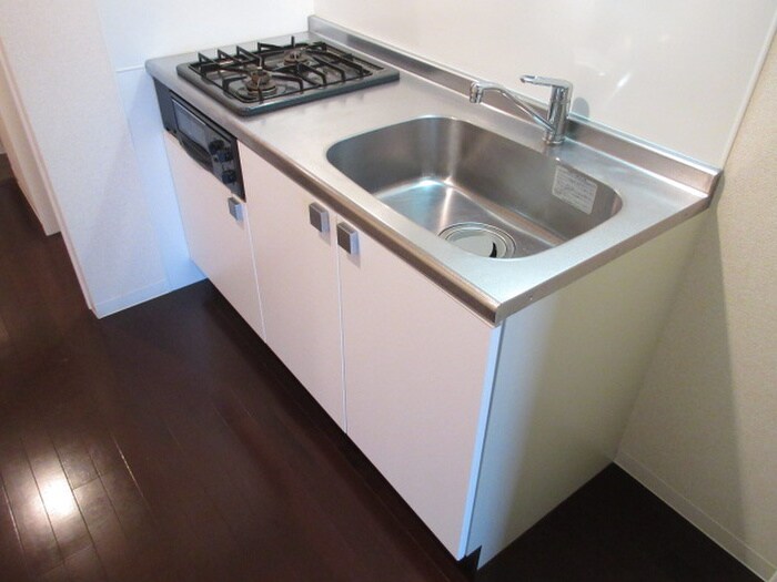 アマーレ東海通の物件内観写真