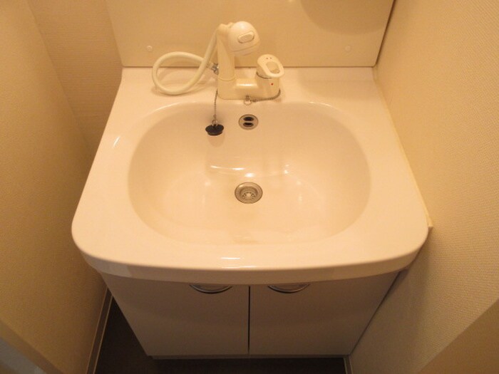 アマーレ東海通の物件内観写真