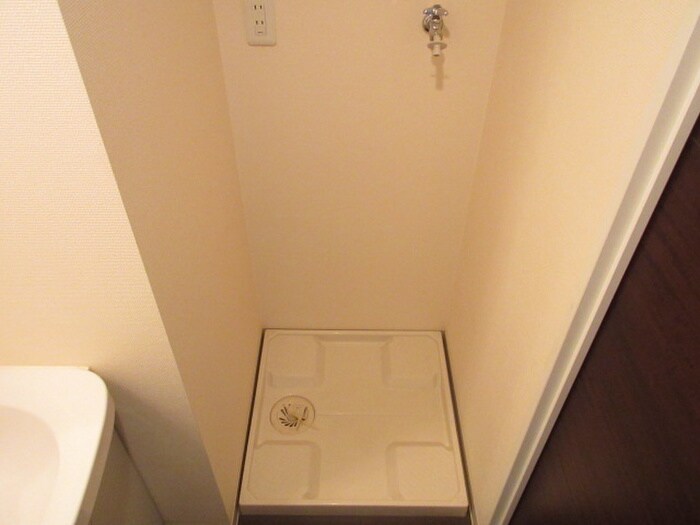 アマーレ東海通の物件内観写真