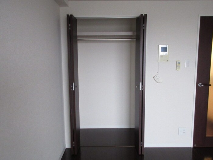 アマーレ東海通の物件内観写真