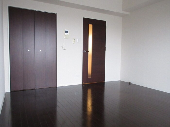 アマーレ東海通の物件内観写真