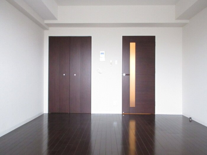 アマーレ東海通の物件内観写真