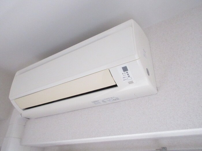 アマーレ東海通の物件内観写真