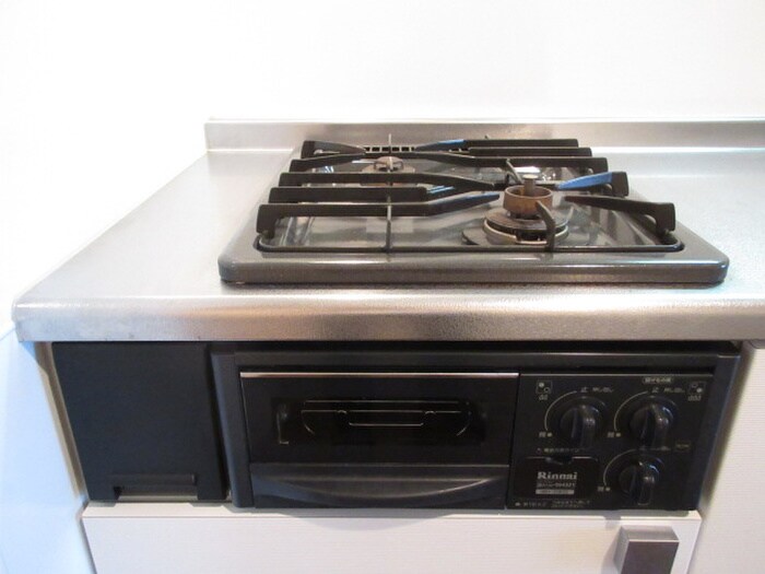 アマーレ東海通の物件内観写真