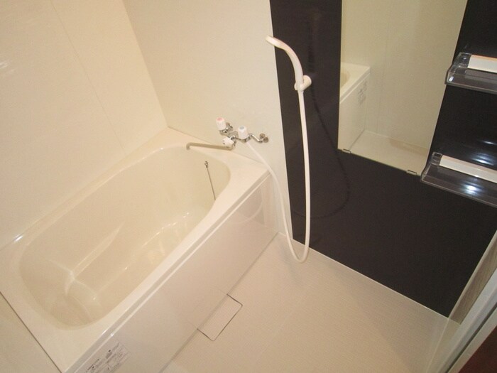 レジデンス明日香の物件内観写真