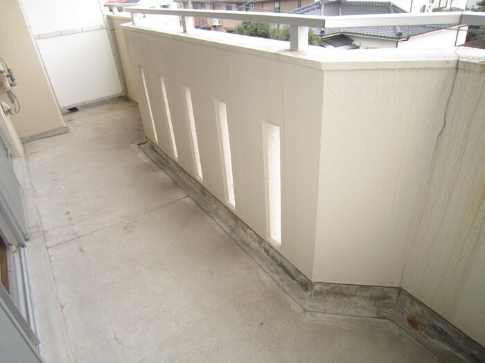 レジデンス明日香の物件内観写真