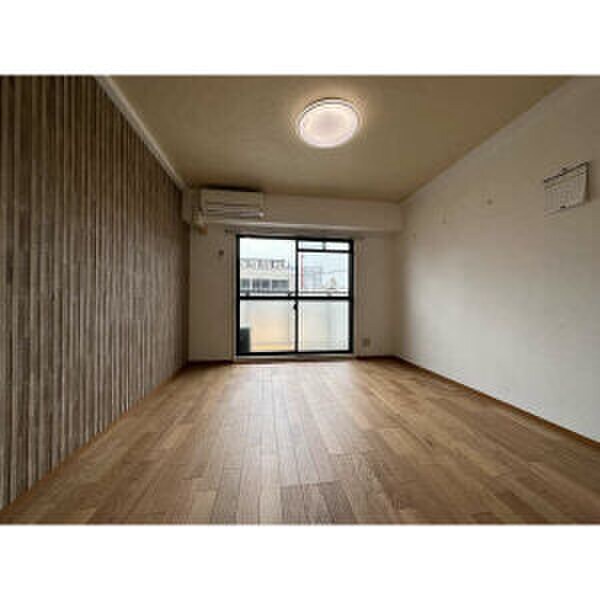 ＡＺＵＲＴＯＲＩＩの物件内観写真