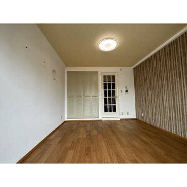 ＡＺＵＲＴＯＲＩＩの物件内観写真