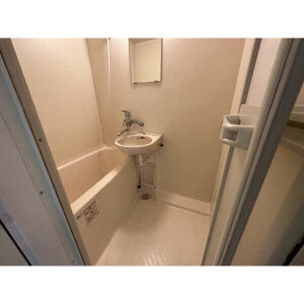 ＡＺＵＲＴＯＲＩＩの物件内観写真