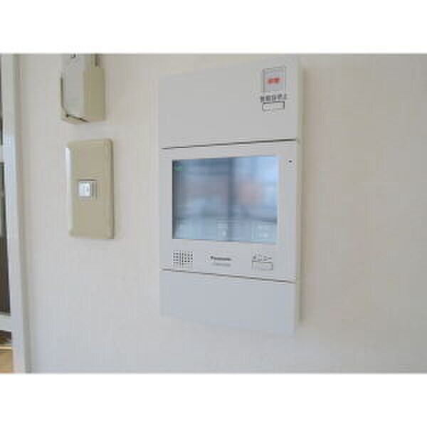 ＡＺＵＲＴＯＲＩＩの物件内観写真