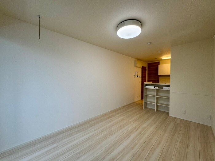 Ｄ－ｒｏｏｍＮｏｈｎの物件内観写真