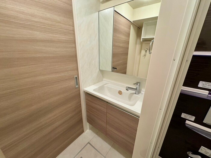 Ｄ－ｒｏｏｍＮｏｈｎの物件内観写真