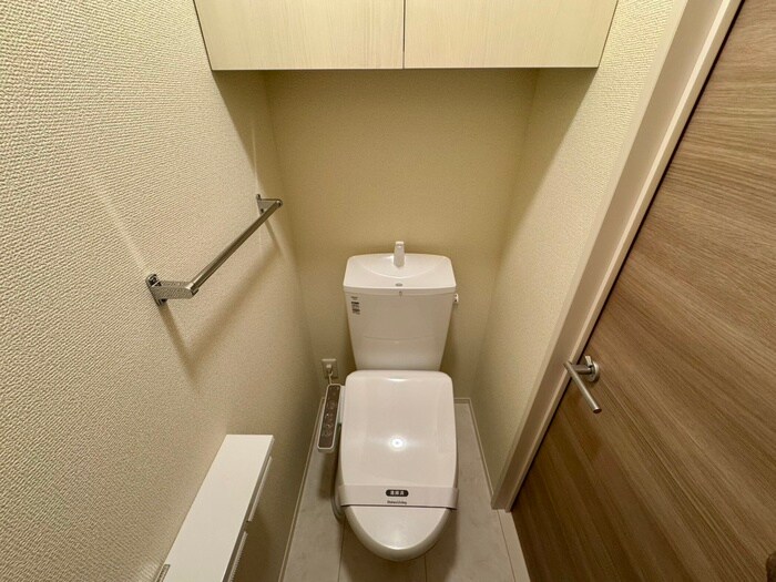 Ｄ－ｒｏｏｍＮｏｈｎの物件内観写真