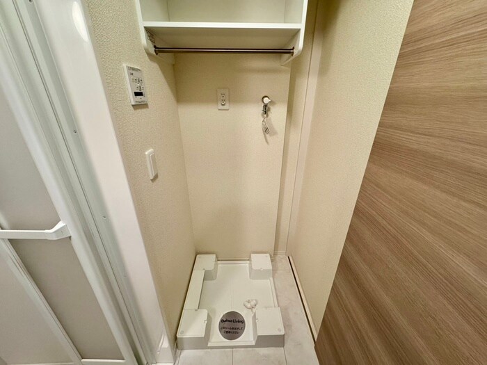 Ｄ－ｒｏｏｍＮｏｈｎの物件内観写真