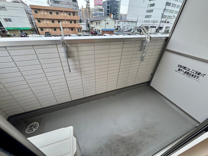 Ｄ－ｒｏｏｍＮｏｈｎの物件内観写真