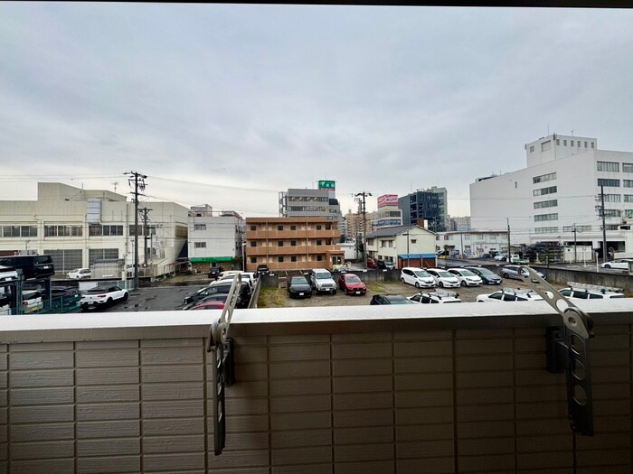 Ｄ－ｒｏｏｍＮｏｈｎの物件内観写真