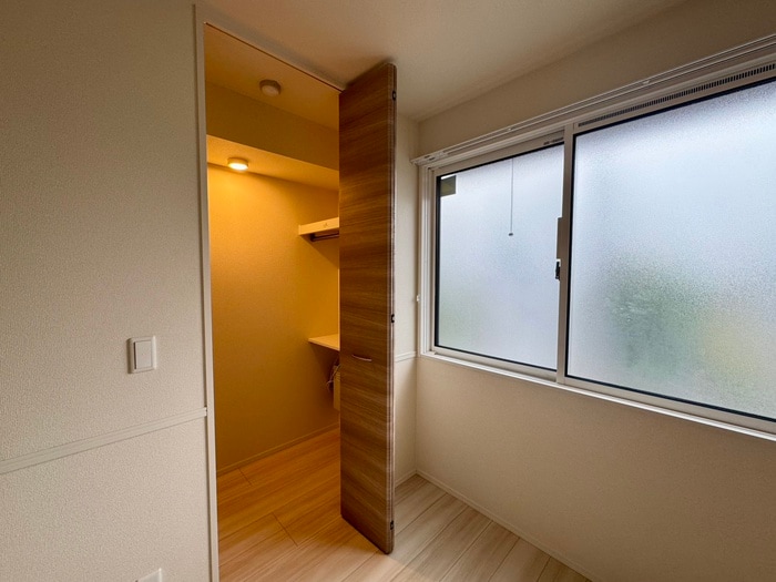 Ｄ－ｒｏｏｍＮｏｈｎの物件内観写真