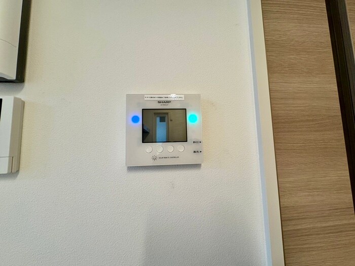 Ｄ－ｒｏｏｍＮｏｈｎの物件内観写真