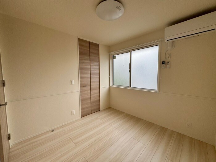 Ｄ－ｒｏｏｍＮｏｈｎの物件内観写真