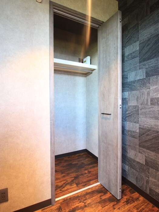 ESPRESSO稲沢の物件内観写真