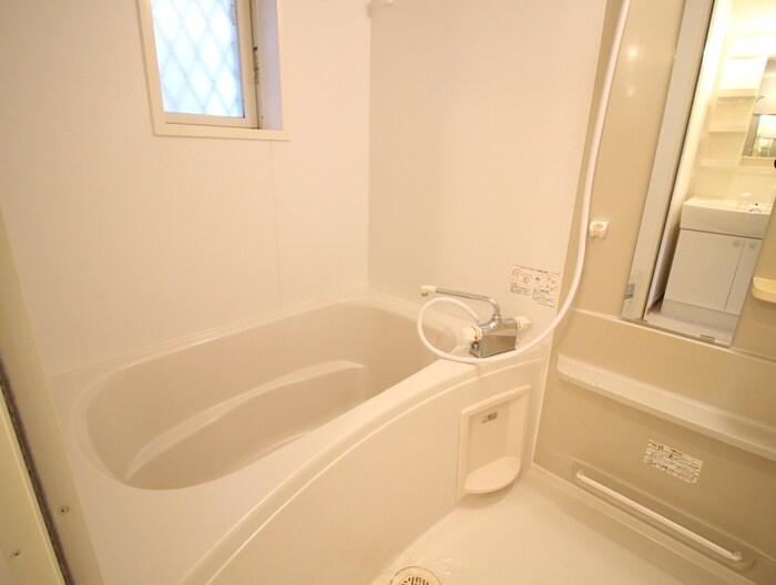 コートフクトクの物件内観写真