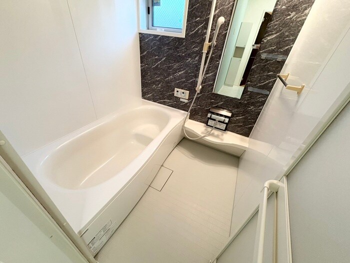 ロワジールの物件内観写真