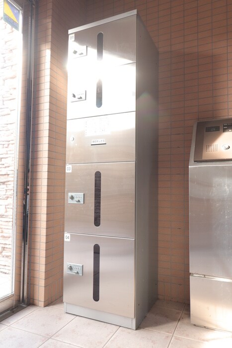 Ｔｈｅ　Ｆｉｒｓｔ東山公園の物件外観写真