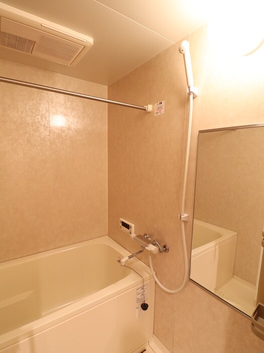 Ｔｈｅ　Ｆｉｒｓｔ東山公園の物件内観写真