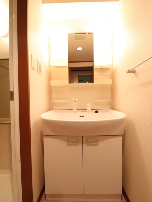 Ｔｈｅ　Ｆｉｒｓｔ東山公園の物件内観写真