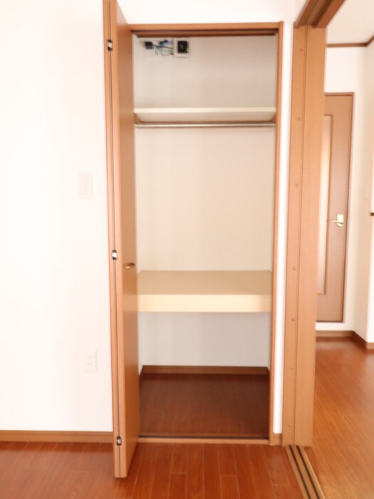 Ｔｈｅ　Ｆｉｒｓｔ東山公園の物件内観写真