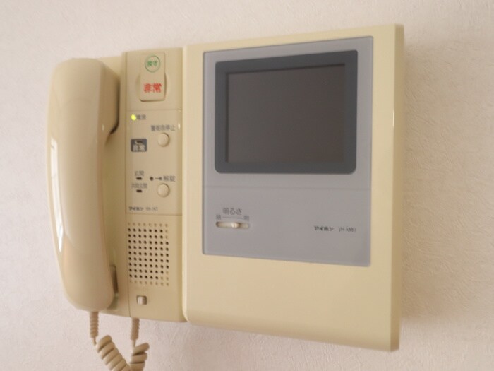 Ｔｈｅ　Ｆｉｒｓｔ東山公園の物件内観写真