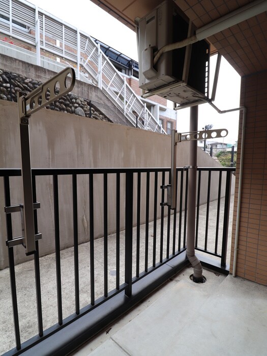 Ｔｈｅ　Ｆｉｒｓｔ東山公園の物件内観写真