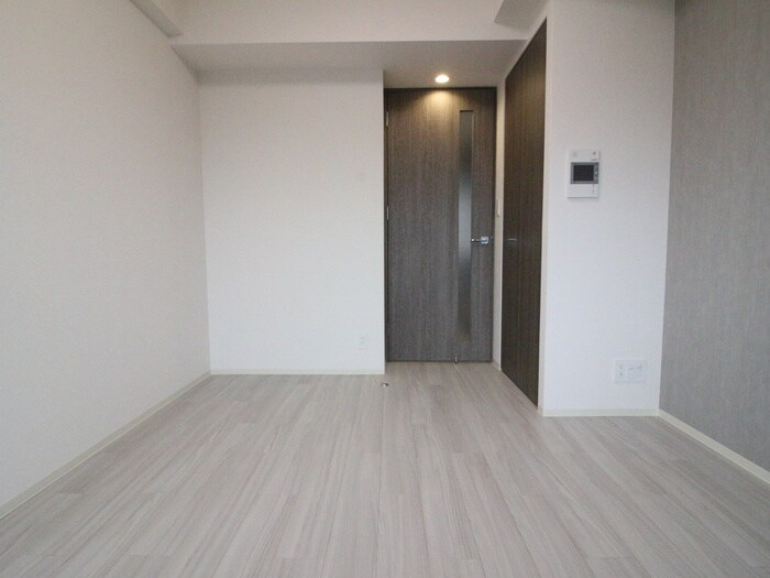 ﾌﾟﾚｻﾝｽTHE大須観音(1103)の物件内観写真