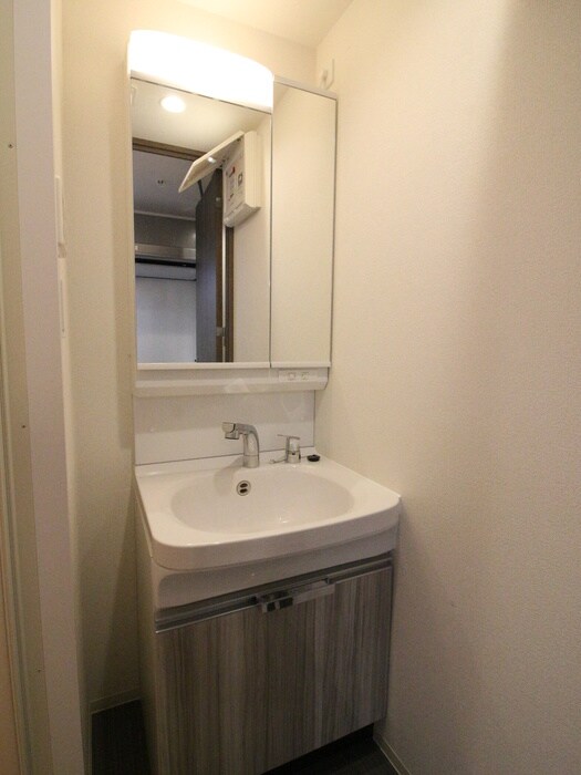 ﾌﾟﾚｻﾝｽTHE大須観音(1103)の物件内観写真