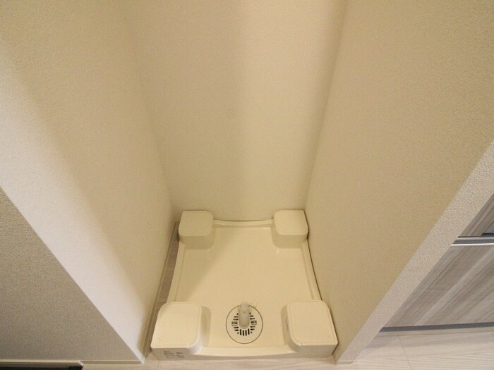 ﾌﾟﾚｻﾝｽTHE大須観音(1103)の物件内観写真