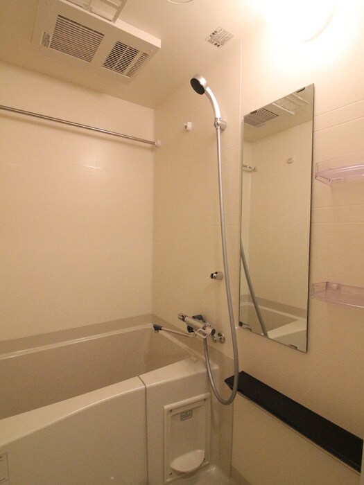 ﾌﾟﾚｻﾝｽTHE大須観音(1103)の物件内観写真