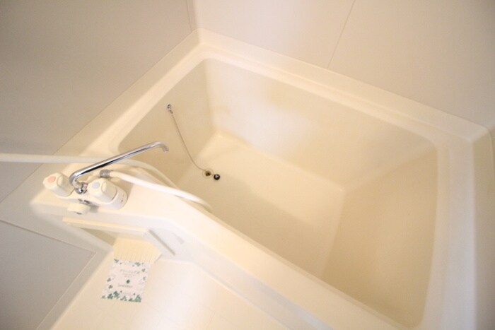 ファミール豊明の物件内観写真