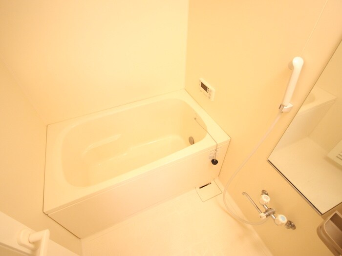 レ－ジュ桜山の物件内観写真