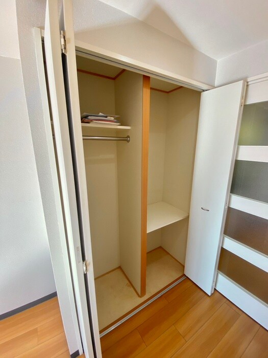 ＷＥＬＬコ－ト山手の物件内観写真