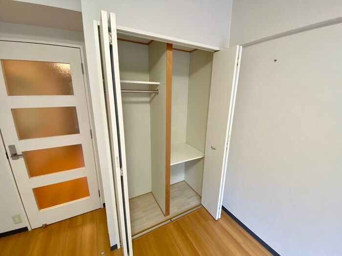 ＷＥＬＬコ－ト山手の物件内観写真