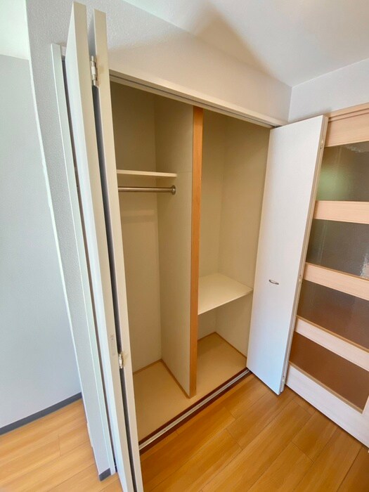 ＷＥＬＬコ－ト山手の物件内観写真