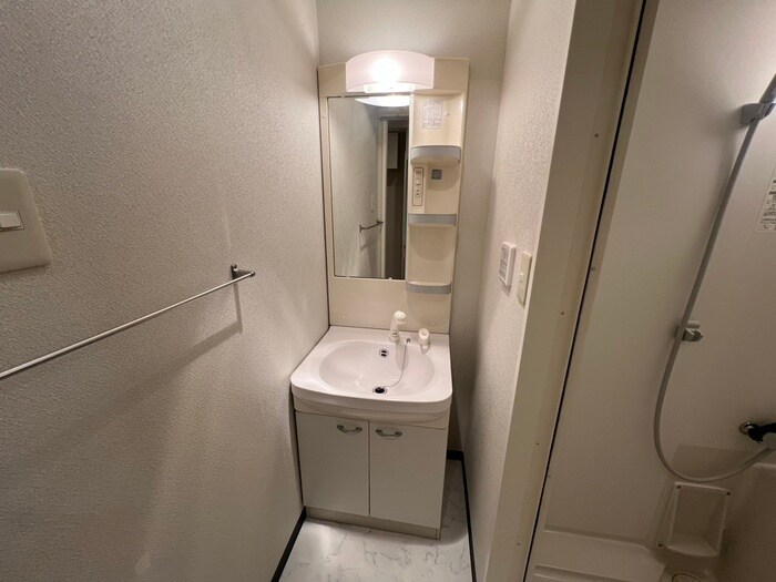 ＷＥＬＬコ－ト山手の物件内観写真