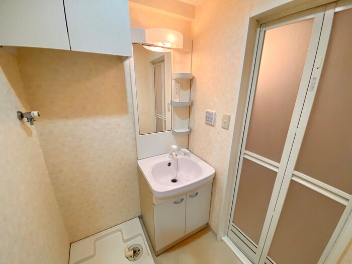 ＷＥＬＬコ－ト山手の物件内観写真