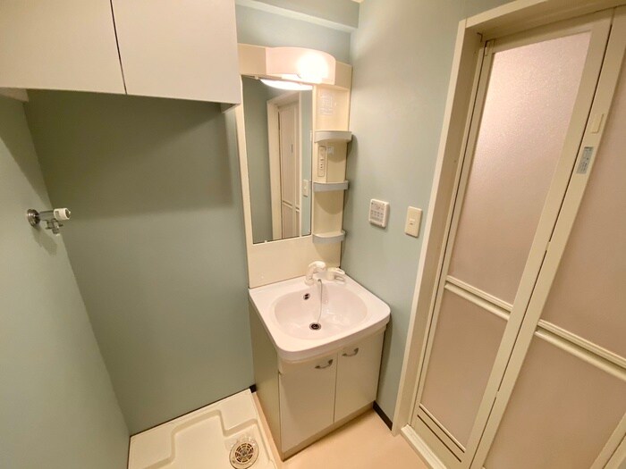 ＷＥＬＬコ－ト山手の物件内観写真