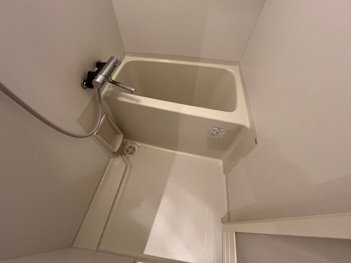 ＷＥＬＬコ－ト山手の物件内観写真