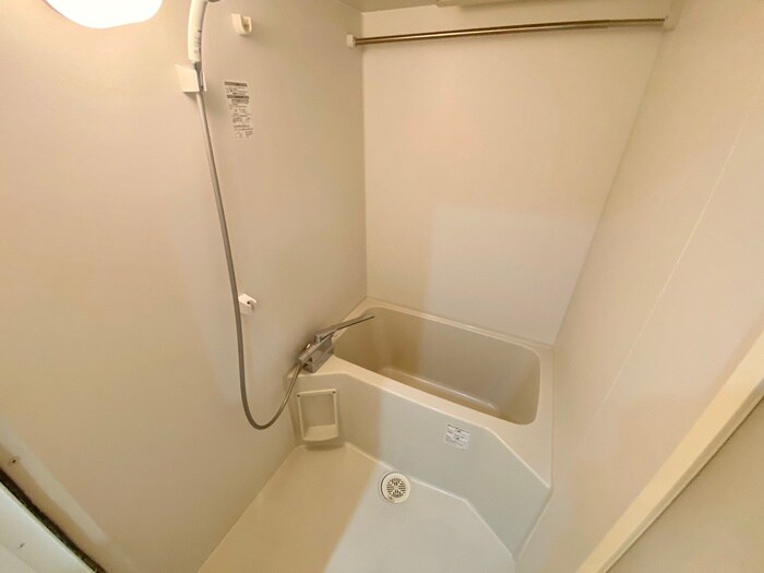 ＷＥＬＬコ－ト山手の物件内観写真